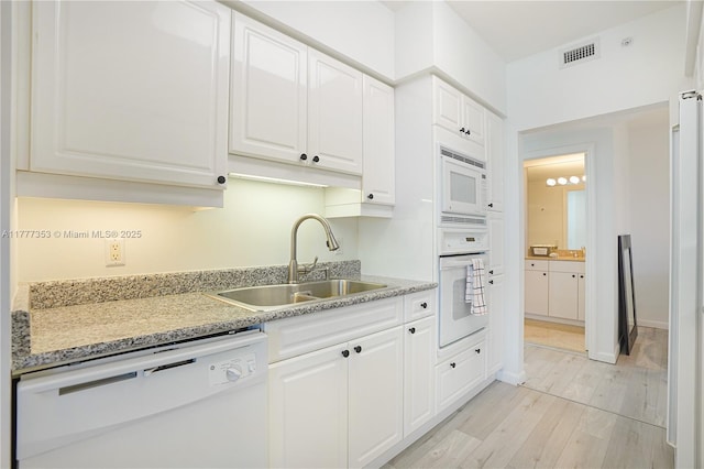 4779 Collins Ave Unit 2908, Miami Beach, FL 33140 - photo 18