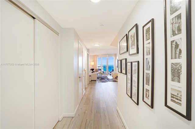 4779 Collins Ave Unit 2908, Miami Beach, FL 33140 - photo 20
