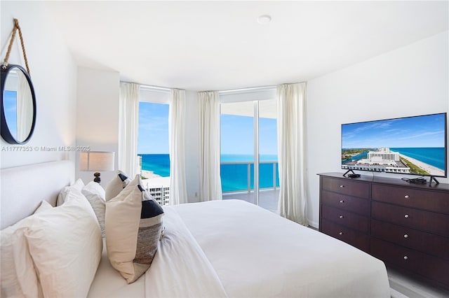 4779 Collins Ave Unit 2908, Miami Beach, FL 33140 - photo 21