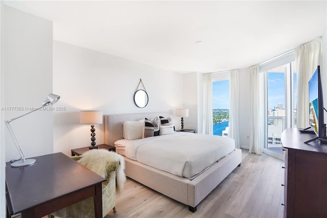 4779 Collins Ave Unit 2908, Miami Beach, FL 33140 - photo 22
