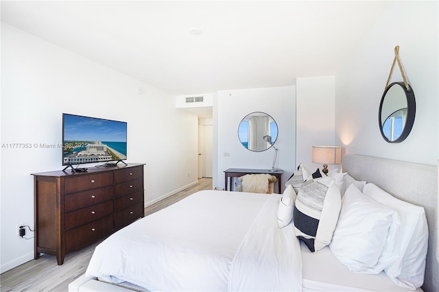 4779 Collins Ave Unit 2908, Miami Beach, FL 33140 - photo 23