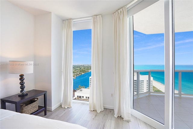 4779 Collins Ave Unit 2908, Miami Beach, FL 33140 - photo 24