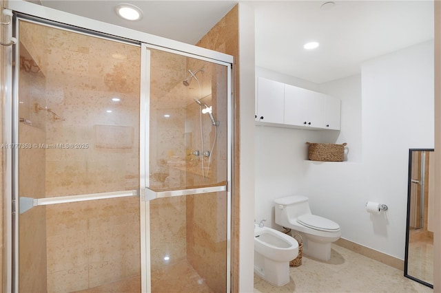 4779 Collins Ave Unit 2908, Miami Beach, FL 33140 - photo 25