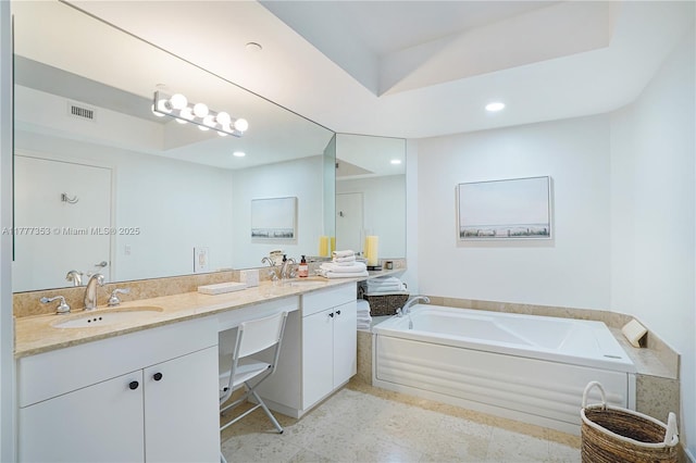 4779 Collins Ave Unit 2908, Miami Beach, FL 33140 - photo 26