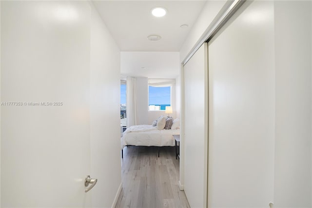4779 Collins Ave Unit 2908, Miami Beach, FL 33140 - photo 27