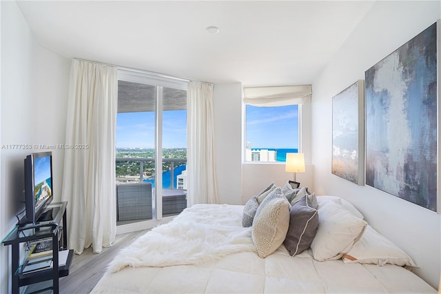4779 Collins Ave Unit 2908, Miami Beach, FL 33140 - photo 28