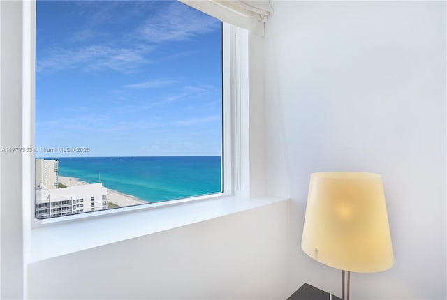 4779 Collins Ave Unit 2908, Miami Beach, FL 33140 - photo 29