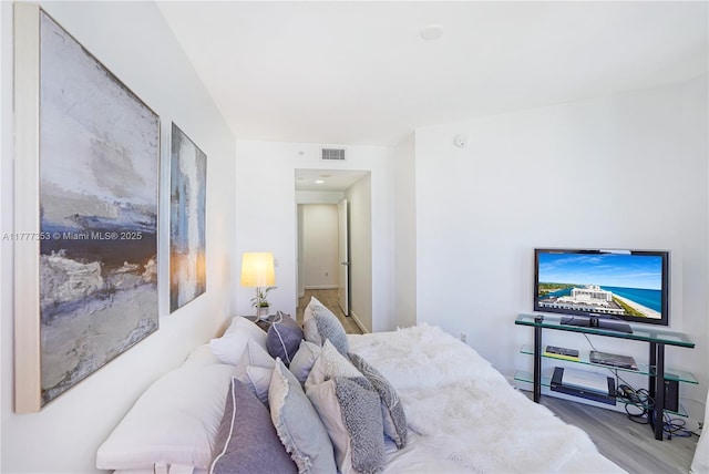 4779 Collins Ave Unit 2908, Miami Beach, FL 33140 - photo 30