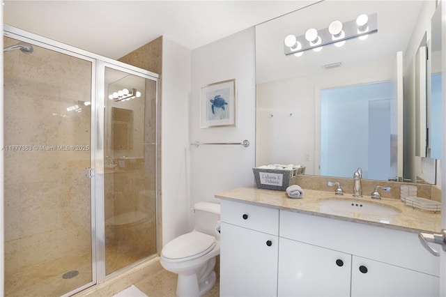4779 Collins Ave Unit 2908, Miami Beach, FL 33140 - photo 31
