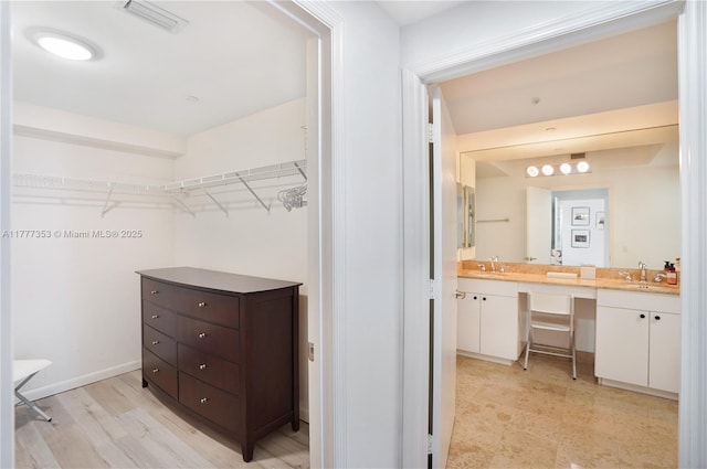 4779 Collins Ave Unit 2908, Miami Beach, FL 33140 - photo 32