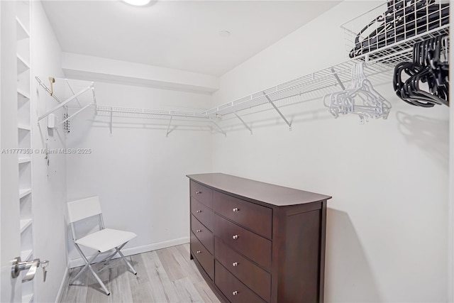 4779 Collins Ave Unit 2908, Miami Beach, FL 33140 - photo 33