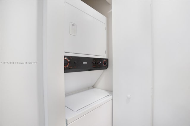 4779 Collins Ave Unit 2908, Miami Beach, FL 33140 - photo 34