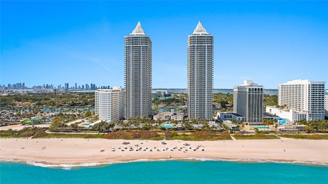 4779 Collins Ave Unit 2908, Miami Beach, FL 33140 - photo 36