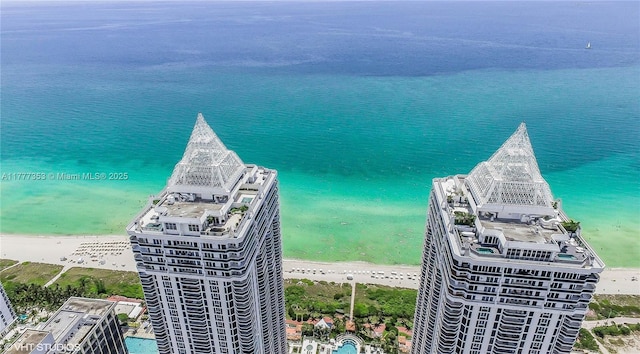 4779 Collins Ave Unit 2908, Miami Beach, FL 33140 - photo 41