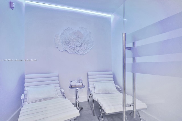 4779 Collins Ave Unit 2908, Miami Beach, FL 33140 - photo 55