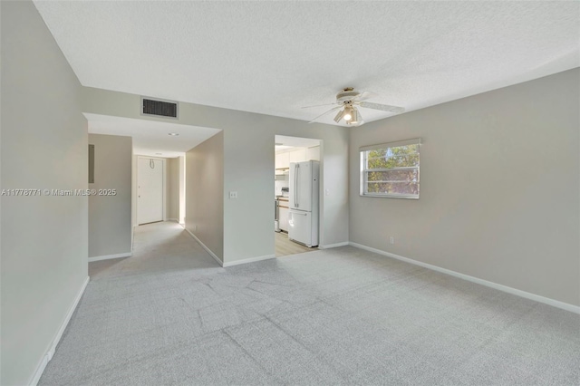 12701 SW 13th St Unit 301F, Pembroke Pines, FL 33027 - drone / aerial view featuring a water view