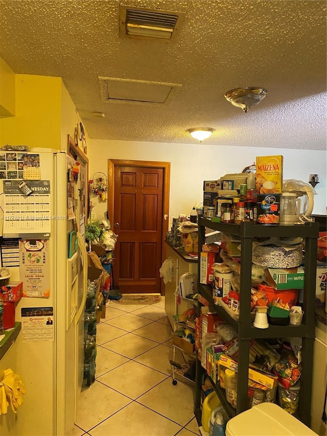 10041 SW 14th Ter, Miami, FL 33174 - storage with attic access