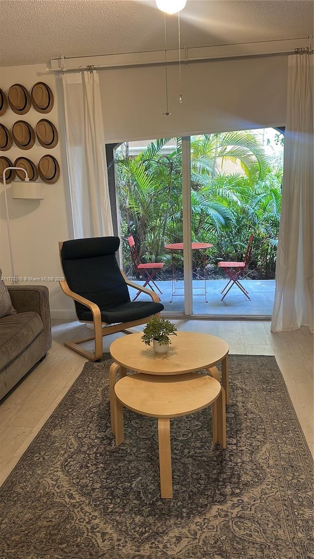 19877 E Country Club Dr Unit 3105, Aventura, FL 33180 - photo 1