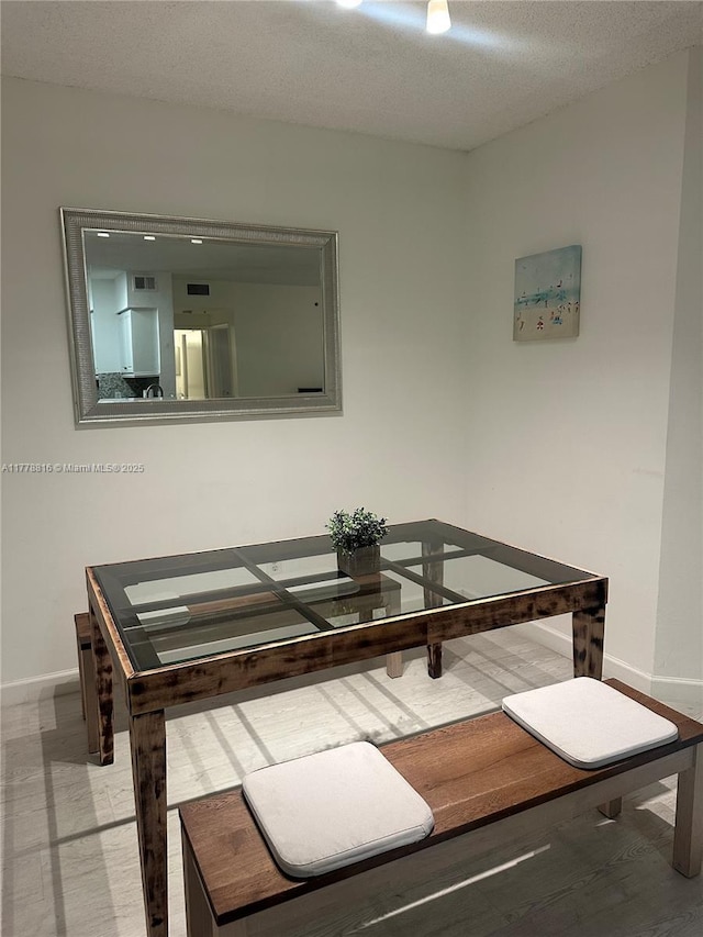 19877 E Country Club Dr Unit 3105, Aventura, FL 33180 - photo 2