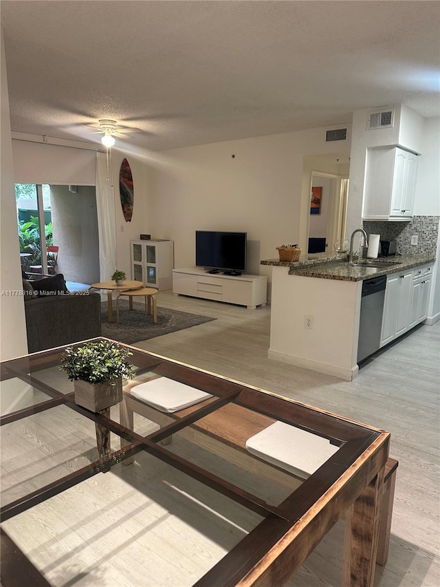 19877 E Country Club Dr Unit 3105, Aventura, FL 33180 - photo 3