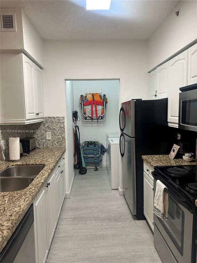 19877 E Country Club Dr Unit 3105, Aventura, FL 33180 - photo 4