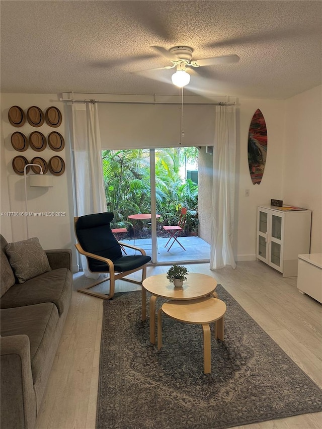 19877 E Country Club Dr Unit 3105, Aventura, FL 33180 - photo 6