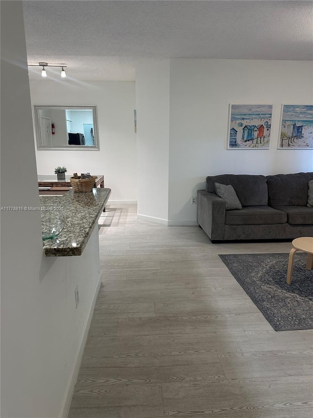 19877 E Country Club Dr Unit 3105, Aventura, FL 33180 - photo 8
