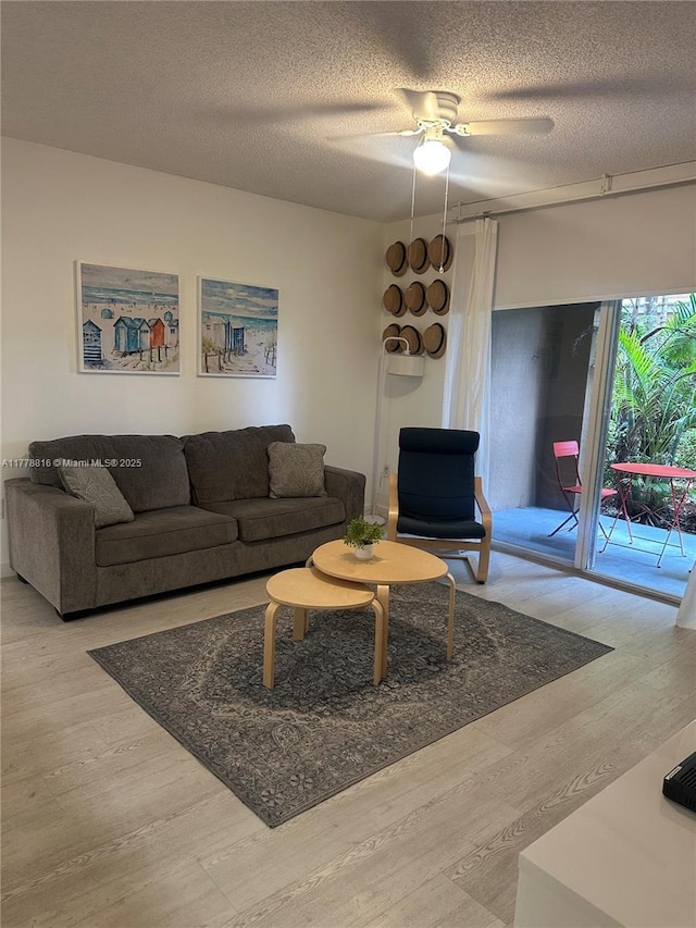 19877 E Country Club Dr Unit 3105, Aventura, FL 33180 - photo 9