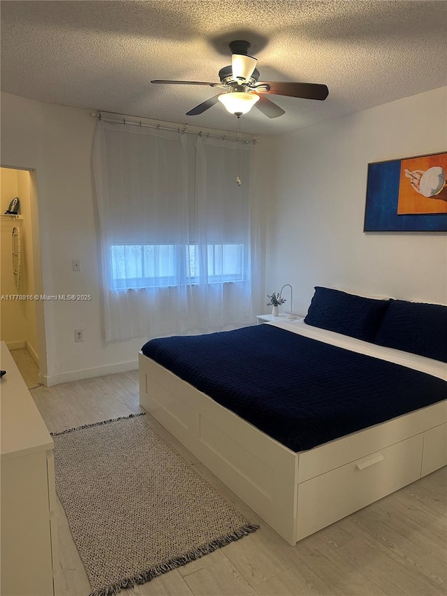 19877 E Country Club Dr Unit 3105, Aventura, FL 33180 - photo 10