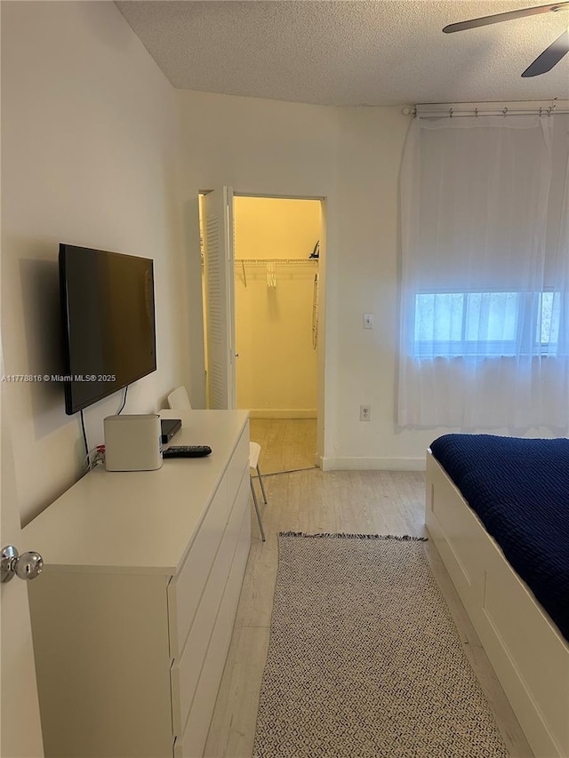 19877 E Country Club Dr Unit 3105, Aventura, FL 33180 - photo 11