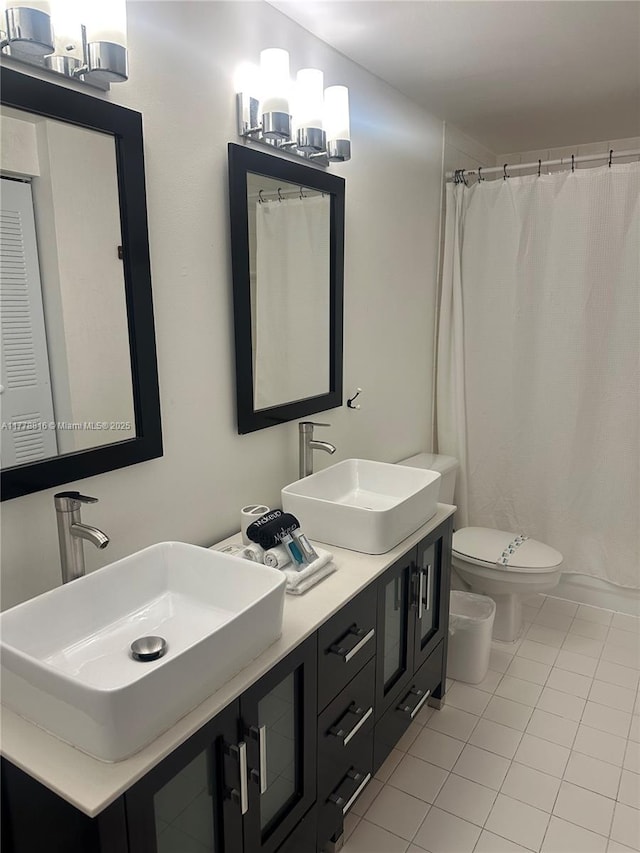19877 E Country Club Dr Unit 3105, Aventura, FL 33180 - photo 12
