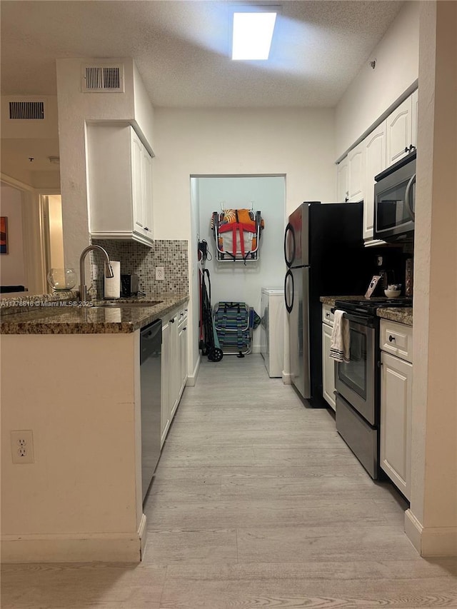 19877 E Country Club Dr Unit 3105, Aventura, FL 33180 - photo 13