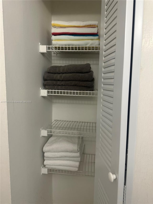 19877 E Country Club Dr Unit 3105, Aventura, FL 33180 - photo 14