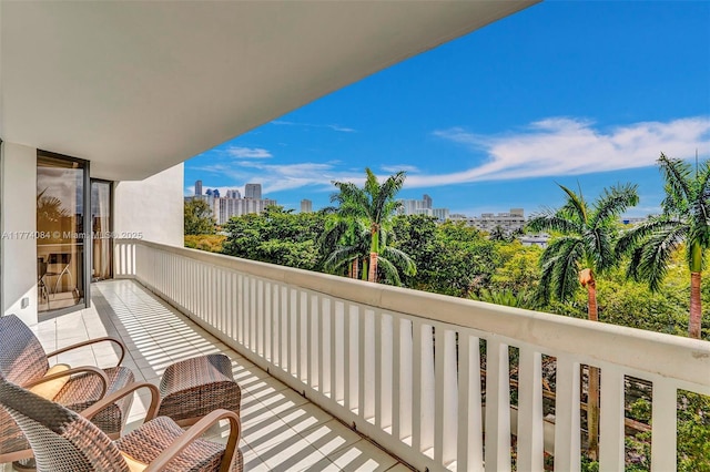 2000 Island Blvd Unit 503, Aventura, FL 33160 - photo 3