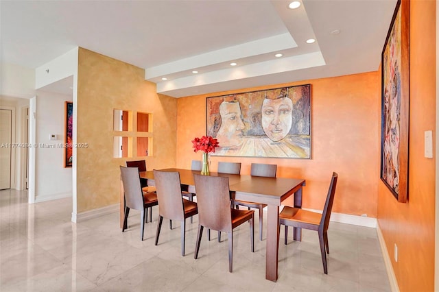 2000 Island Blvd Unit 503, Aventura, FL 33160 - photo 7