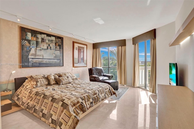 2000 Island Blvd Unit 503, Aventura, FL 33160 - photo 8