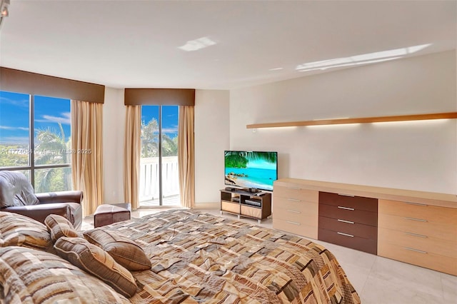 2000 Island Blvd Unit 503, Aventura, FL 33160 - photo 9