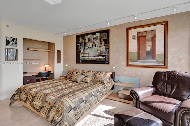 2000 Island Blvd Unit 503, Aventura, FL 33160 - photo 10