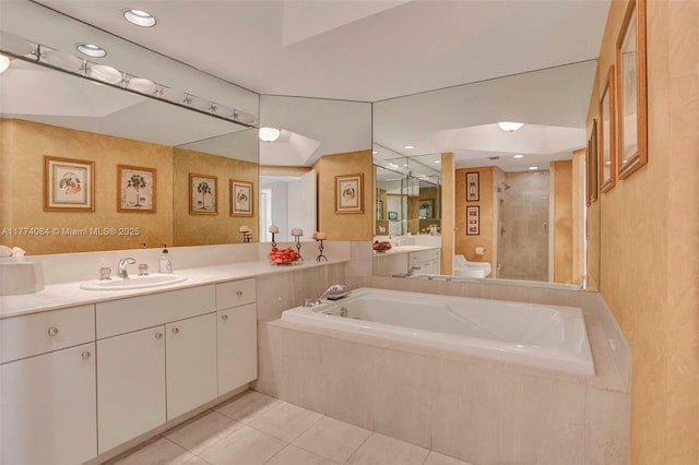2000 Island Blvd Unit 503, Aventura, FL 33160 - photo 11