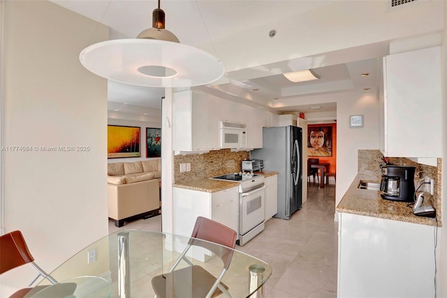 2000 Island Blvd Unit 503, Aventura, FL 33160 - photo 12