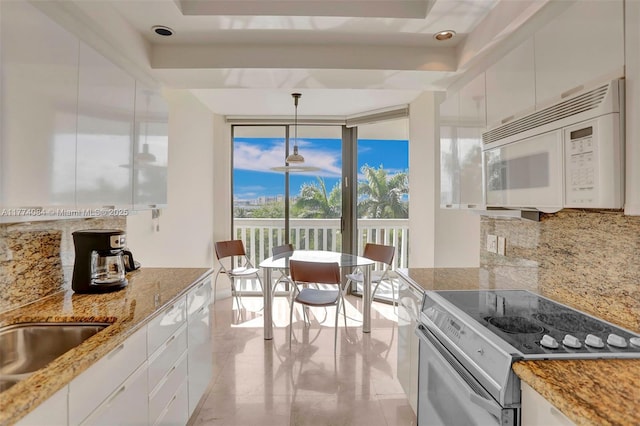 2000 Island Blvd Unit 503, Aventura, FL 33160 - photo 13