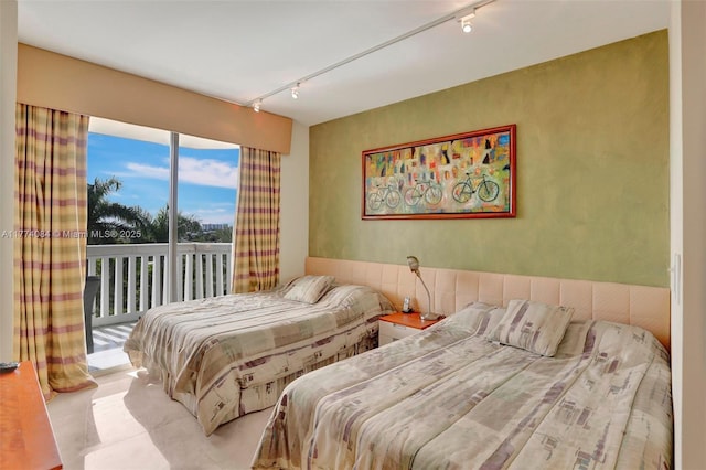 2000 Island Blvd Unit 503, Aventura, FL 33160 - photo 15