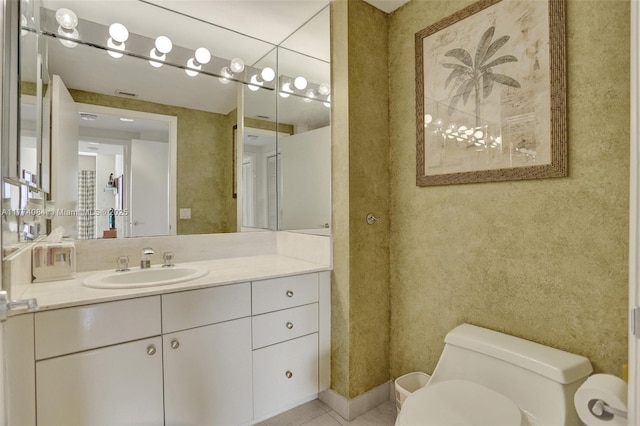 2000 Island Blvd Unit 503, Aventura, FL 33160 - photo 17