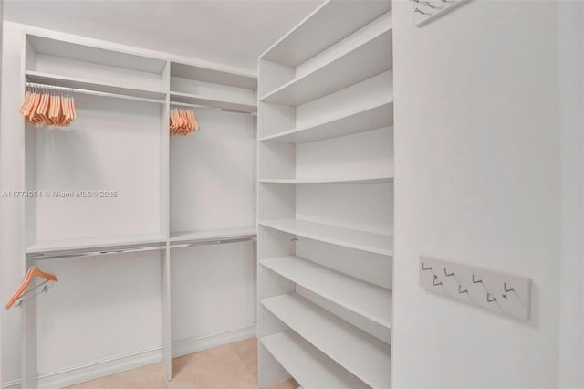2000 Island Blvd Unit 503, Aventura, FL 33160 - photo 18