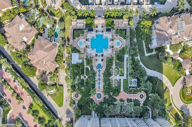 2000 Island Blvd Unit 503, Aventura, FL 33160 - photo 19