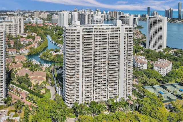2000 Island Blvd Unit 503, Aventura, FL 33160 - photo 20