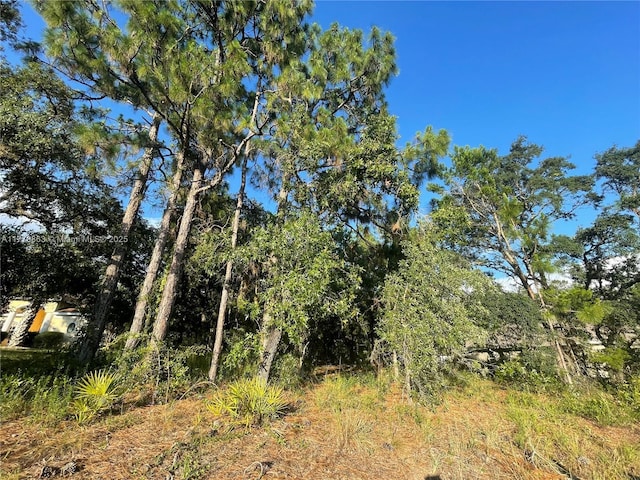 108 Cypress Blvd E, Homosassa Springs, FL 34446 - photo 1