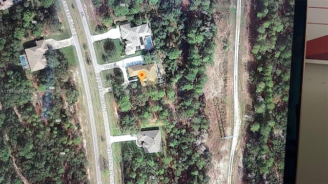 108 Cypress Blvd E, Homosassa Springs, FL 34446 - photo 3