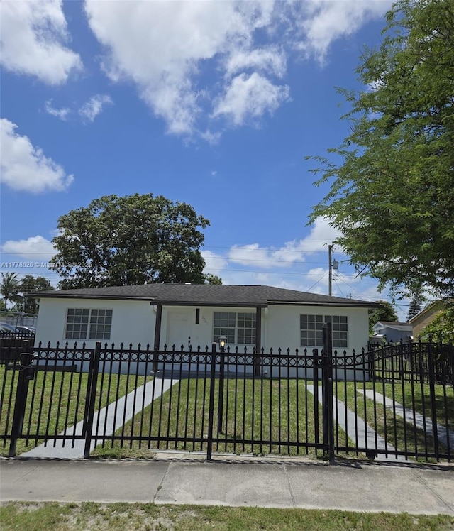 3242 NW 87th Ter, Miami, FL 33147 - photo 1