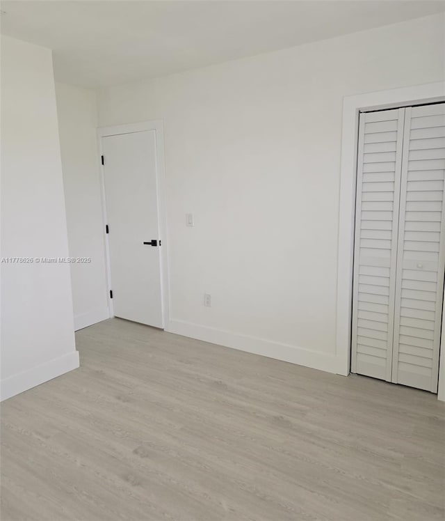 3242 NW 87th Ter, Miami, FL 33147 - photo 16